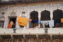 indien_bilder_willi-106.JPG