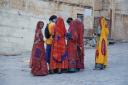 indien_bilder_willi-237.JPG