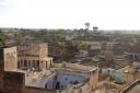 indien_bilder_willi-97.JPG